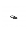 DELOCK 20652 Delock zaślepka kamery Laptop/Tablet/Smrtfon - 3 szt. - nr 9