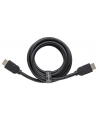 ic intracom MANHATTAN 354080 Manhattan Kabel monitorowy HDMI/HDMI V2.1 M/M Ethernet 8K60Hz HDR eARC 2m czarny - nr 19