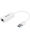 SANDBERG 133-90 Sandberg adapter USB 3.0 - złącze Gigabit - nr 3