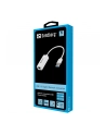 SANDBERG 133-90 Sandberg adapter USB 3.0 - złącze Gigabit - nr 5