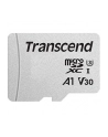 TRANSCEND TS4GUSD300S Transcend Memory card 4GB microSDHC 300S - nr 12