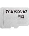 TRANSCEND TS4GUSD300S Transcend Memory card 4GB microSDHC 300S - nr 13