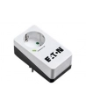 EATON PB1D Eaton Protection BOX 1 DIN - nr 3