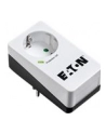EATON PB1D Eaton Protection BOX 1 DIN - nr 6
