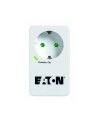 EATON PB1D Eaton Protection BOX 1 DIN - nr 7