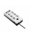EATON PB6D Eaton Protection BOX 6 DIN - nr 4