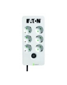 EATON PB6D Eaton Protection BOX 6 DIN - nr 9
