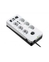 EATON PB6UD Eaton Protection BOX 6 USB DIN - nr 2