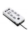 EATON PB6UD Eaton Protection BOX 6 USB DIN - nr 5
