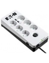 EATON PB6UD Eaton Protection BOX 6 USB DIN - nr 7