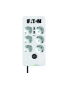 EATON PB6UD Eaton Protection BOX 6 USB DIN - nr 8