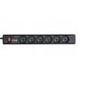 EATON PS6TF Eaton Protection Strip 6 TEL@ FR - nr 3