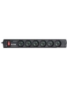 EATON PS6TF Eaton Protection Strip 6 TEL@ FR - nr 4