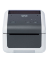 BROTHER TD4410DXX1 Drukarka etykiet Brother TD4410DXX1 - nr 32