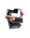 BROTHER TD4520TNZ1 Drukarka etykiet Brother TD4520TNZ1 - nr 42