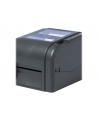 BROTHER TD4520TNZ1 Drukarka etykiet Brother TD4520TNZ1 - nr 46