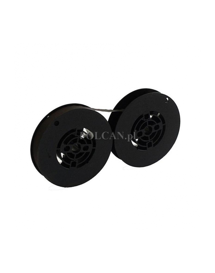 LAMBDA L-GR1C Tape Lambda black 13mmX10m  | high efficiency główny