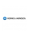 MINOLTA A7U403D Developer Konica Minolta DV-313K 600k pages Black Bizhub C258 C308 C368 - nr 9