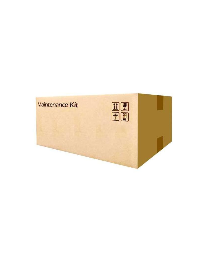 kyocera TRI 1702NR8NL1 MK-5140 Maintenance Kit główny