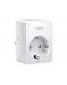 TPLINK Tapo P100(1-pack) TP-Link Tapo P100 - nr 10