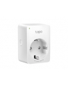 TPLINK Tapo P100(1-pack) TP-Link Tapo P100 - nr 15
