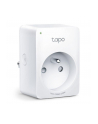 TPLINK Tapo P100(1-pack) TP-Link Tapo P100 - nr 18