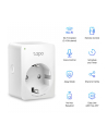 TPLINK Tapo P100(1-pack) TP-Link Tapo P100 - nr 26