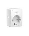 TPLINK Tapo P100(1-pack) TP-Link Tapo P100 - nr 12