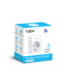 TPLINK Tapo P100(1-pack) TP-Link Tapo P100 - nr 13