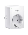 TPLINK Tapo P100(1-pack) TP-Link Tapo P100 - nr 18