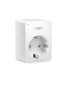 TPLINK Tapo P100(1-pack) TP-Link Tapo P100 - nr 19