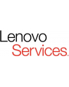 LENOVO 5WS0V07092 3Y Premier Support with Onsite Upgrade from 3Y Depot/CCI - nr 3