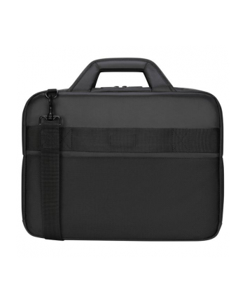 TARGUS TCG460GL Targus torba do notebooka CityGear 15.6 Topload czarna