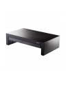 FELLOWES 8038101 Fellowes - podstawa pod monitor Designer Suites™ - nr 13