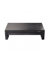 FELLOWES 8038101 Fellowes - podstawa pod monitor Designer Suites™ - nr 14