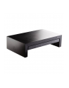 FELLOWES 8038101 Fellowes - podstawa pod monitor Designer Suites™ - nr 15
