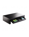 FELLOWES 8038101 Fellowes - podstawa pod monitor Designer Suites™ - nr 16