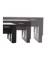 FELLOWES 8038101 Fellowes - podstawa pod monitor Designer Suites™ - nr 17