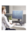 FELLOWES 8038101 Fellowes - podstawa pod monitor Designer Suites™ - nr 19