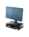 FELLOWES 8038101 Fellowes - podstawa pod monitor Designer Suites™ - nr 20