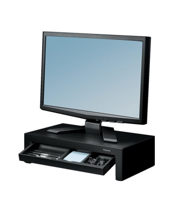 FELLOWES 8038101 Fellowes - podstawa pod monitor Designer Suites™