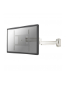 NEWSTAR FPMA-HAW050 Uchwyt ścienny do monitora (ramie 102 cm) FPMA-HAW050 - nr 10