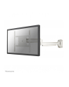 NEWSTAR FPMA-HAW050 Uchwyt ścienny do monitora (ramie 102 cm) FPMA-HAW050 - nr 12