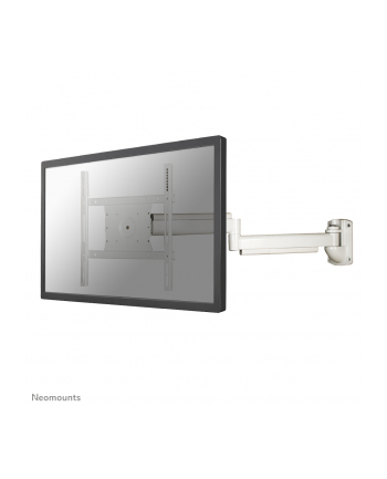 NEWSTAR FPMA-HAW050 Uchwyt ścienny do monitora (ramie 102 cm) FPMA-HAW050 nr 1