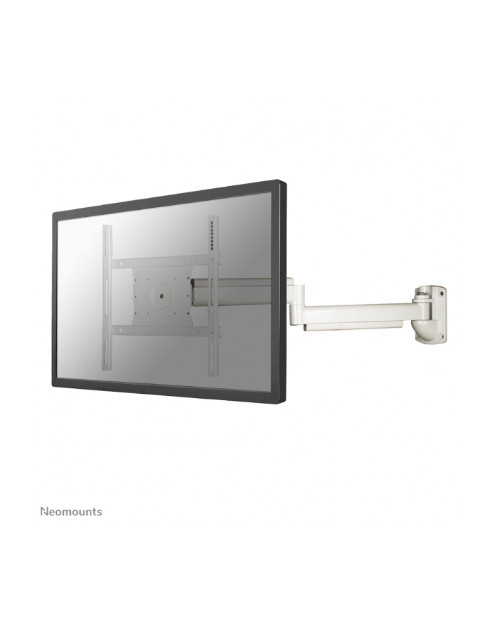 NEWSTAR FPMA-HAW050 Uchwyt ścienny do monitora (ramie 102 cm) FPMA-HAW050 główny