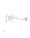 NEWSTAR FPMA-HAW050 Uchwyt ścienny do monitora (ramie 102 cm) FPMA-HAW050 - nr 13
