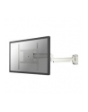 NEWSTAR FPMA-HAW050 Uchwyt ścienny do monitora (ramie 102 cm) FPMA-HAW050 - nr 15