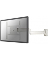 NEWSTAR FPMA-HAW050 Uchwyt ścienny do monitora (ramie 102 cm) FPMA-HAW050 - nr 16