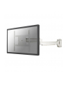 NEWSTAR FPMA-HAW050 Uchwyt ścienny do monitora (ramie 102 cm) FPMA-HAW050 - nr 1