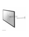 NEWSTAR FPMA-HAW050 Uchwyt ścienny do monitora (ramie 102 cm) FPMA-HAW050 - nr 3